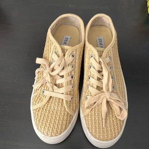 Steve Madden Bobbi 30 sneakers